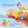 Wrist Squirt Water Guns Toy For  Fighting Game In Swimming Pool Beach Outdoor Summer Water Guns For Boy And Girl Ages 3 Years+