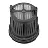Fit For ( Dreame H14 Dual, H14 Pro, H14 Ultra, H14, H20 Pro Plus, H20 Ultra, H30 Ultra ) Part Accessory Main Roller Brush Filter