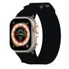Trail Loop for Apple Watch Band 45mm 44mm 49mm 40mm 41mm 38mm 44 Mm Nylon Bracelet iWatch Series 9 8 7 6 5 4 3 Se Ultra 2 Strap