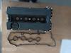 Engine Cylinder Head Valve Cover for Cruze 55564395