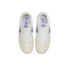 Nike Air Force 1 Unity White Racer Blue DM2385-100