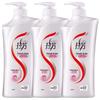 Lafang Silky Smooth Shampoo - 3 X 1L Bulk Pack