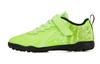 YOUNG Strike 2.0 Synthetic Leather Comfortable Slip Resistant Cushioning Abrasion Resistant Low Top YKGT004-1