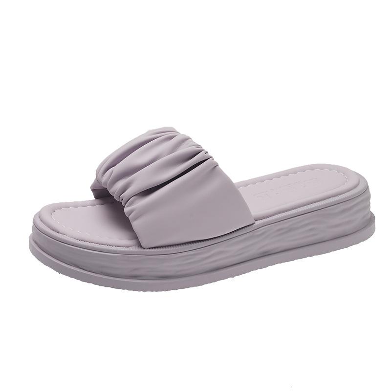 

МОДНАЯ ОБУВЬ, мужские дышащие спортивные кроссовки, спортивные кроссовки для бега, уличные женские теннисные кроссовки для тренажерного зала 40 лавандовый