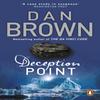Sakrileg von Dan Brown Taschenbuch 9780552159722