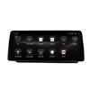 12.3 Inch Android 14 DSP For Toyota 2019-2021 Corolla 2019 Lvein 2022 Car Multimedia Player Stereo BT Carplay Wifi Android Unit