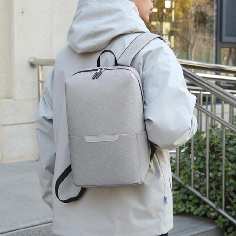 Large Capacity Backpack for Women Man Student School Backpack Laptops Backpack