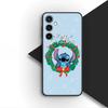 Snow Merry Christmas Deer gift Santa Claus Cover for Motorola Moto G55 G45 G75 G85 G13 Edge 50 30 Fusion 40 NEO Ultra Pro Case