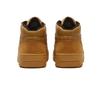 Vans Fulton Wheat Gold V2810 Stc Wheat Gold