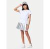 Футболка Karl Lagerfeld Kids Z30571