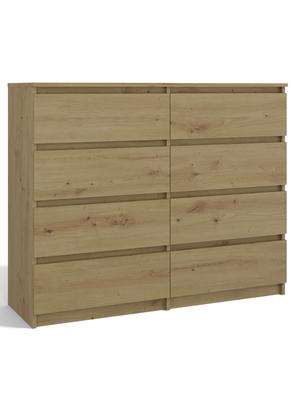Nábytek do ložnice