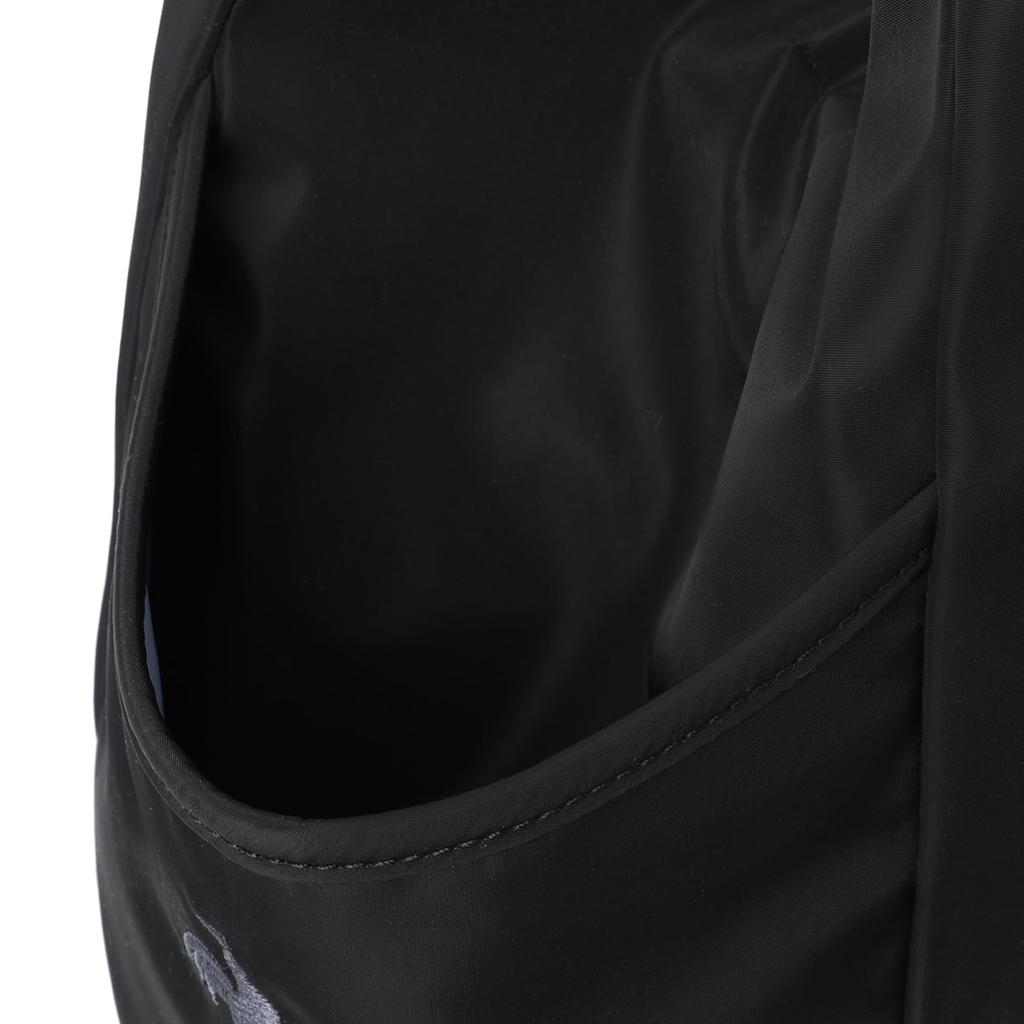 QMCXJA20BKFMulti-Tote Bag (with inner pouch)