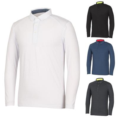 T-shirtler – Polo Gömlek