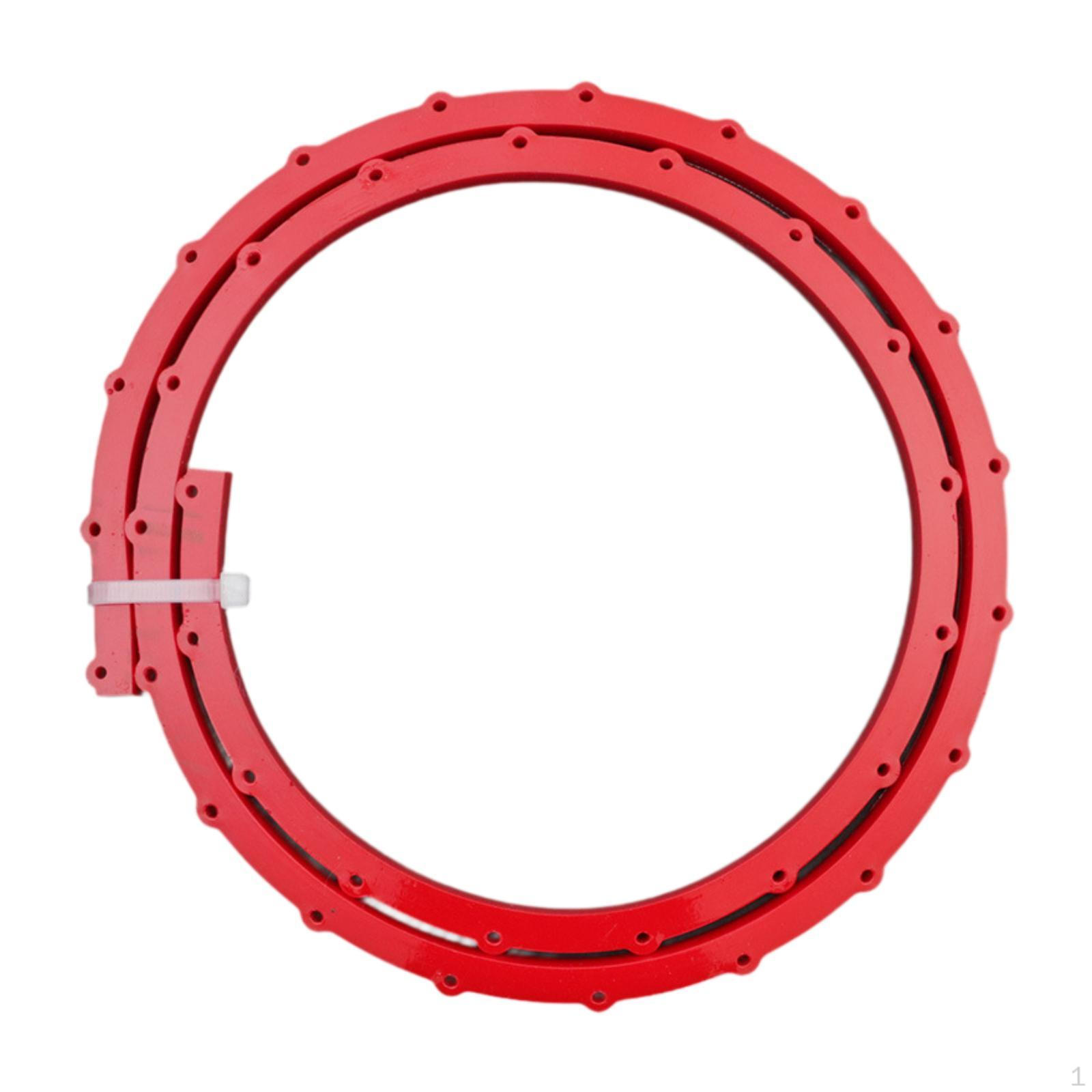 

Контурная полоса Гибкий направляющий шаблон для фрезера Изгиб Инструмент для деревообработки Калибр 1M