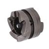 Dıştan Takma Motor Debriyaj Dişlisi Metal Tekne Motoru Debriyajı 2 Zamanlı 60HP 70HP için 6H1‑45631‑01