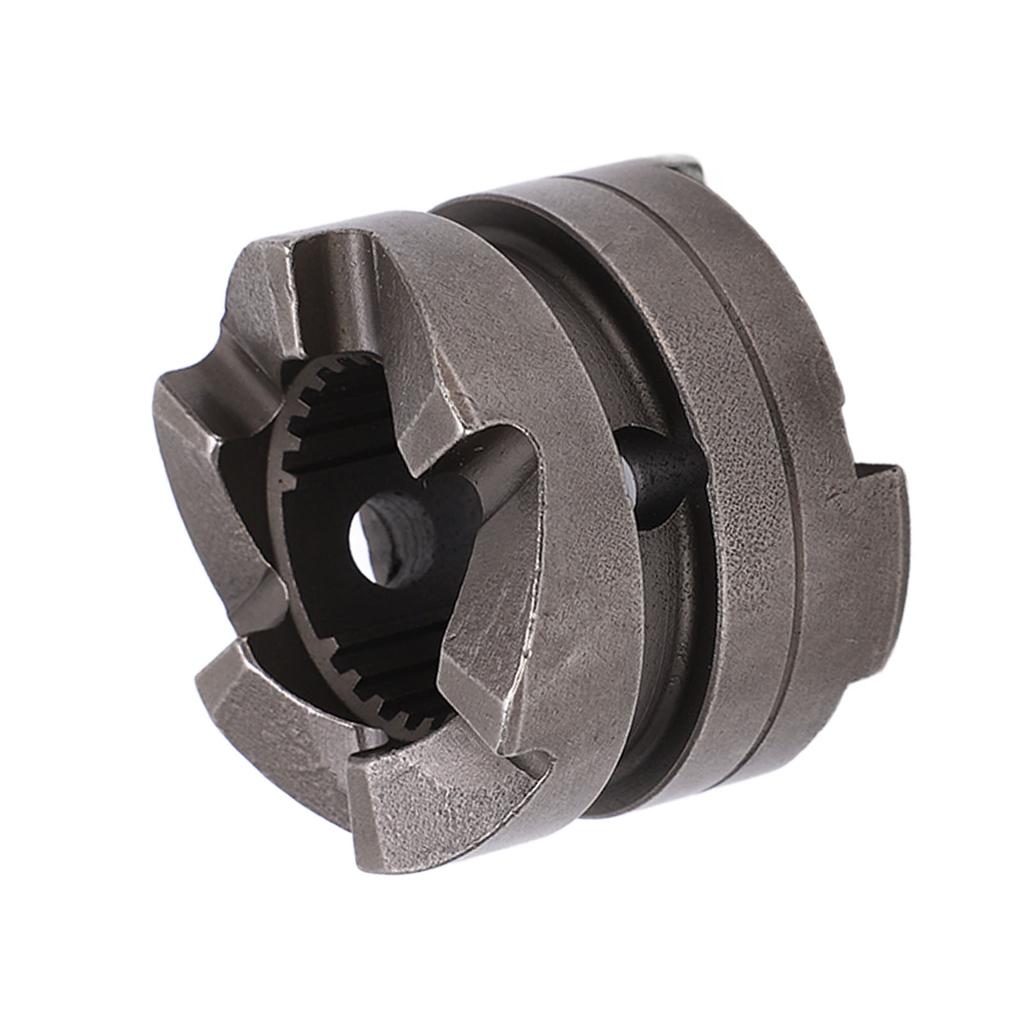 Dıştan Takma Motor Debriyaj Dişlisi Metal Tekne Motoru Debriyajı 2 Zamanlı 60HP 70HP için 6H1‑45631‑01