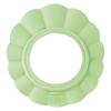 Nippon Angel Shampoo Hat Green 6048