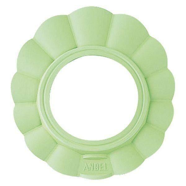 Nippon Angel Shampoo Hat Green 6048