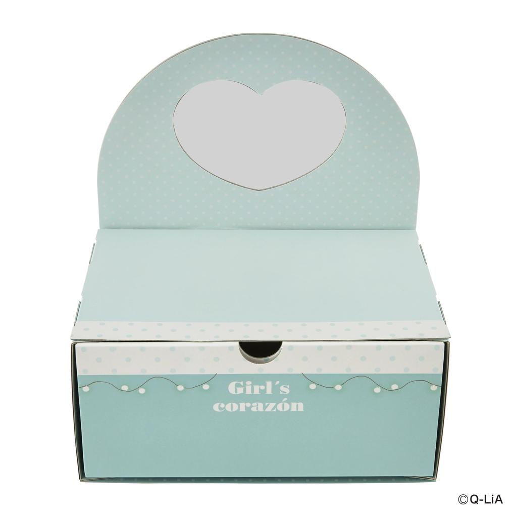 Race My Dresser Kit Bear Ages Dresser Cosmetics 230402 Decorun! 6+