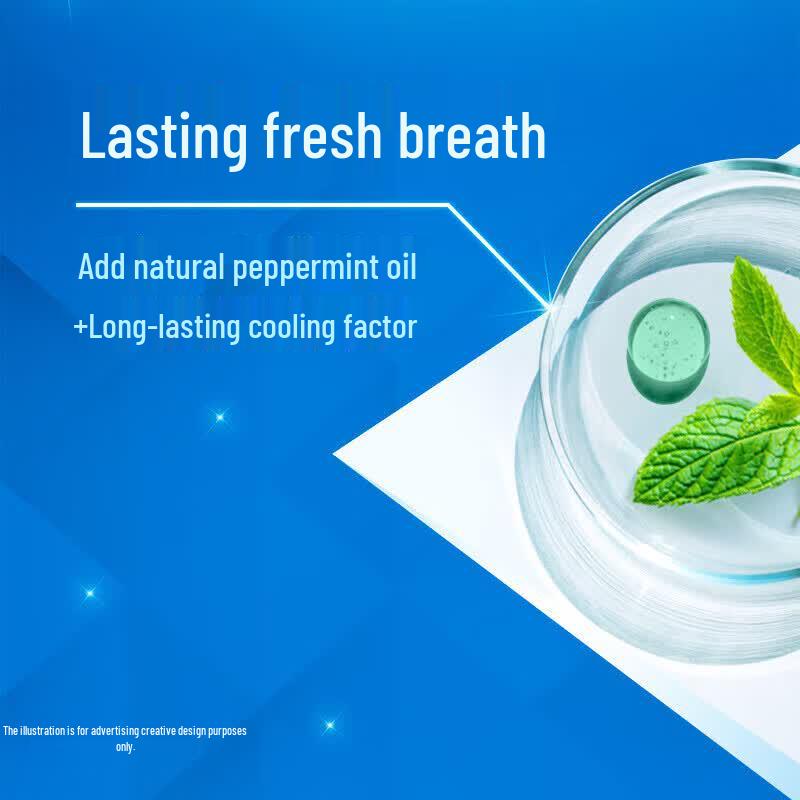 Crest 3D White Toothpaste