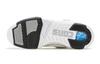 Converse ERX-260  Just Don X  Mid GS 'Metal White' 263807C
