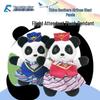 Bonecas e peluches – Peluches