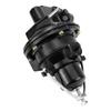 1PCS Marine Mechanical Fuel Pumps For Works With Mercruiser/OMC/Marine 2.5, 3.0, 3.7 Engines Metal Power Tool Accessories