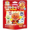 Bandai (BANDAI) Bikkura Tamago Anpanman Fun Orchestra Edition Target Age 3 years old ~