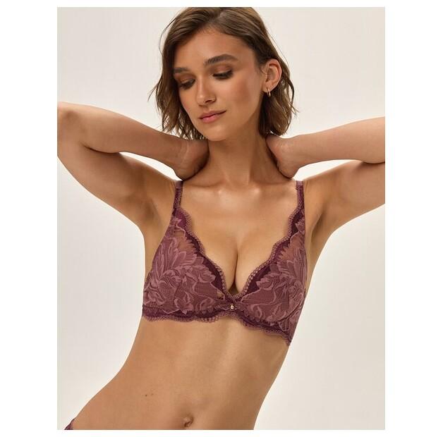 Бюстгальтер push-up Esotiq 41859