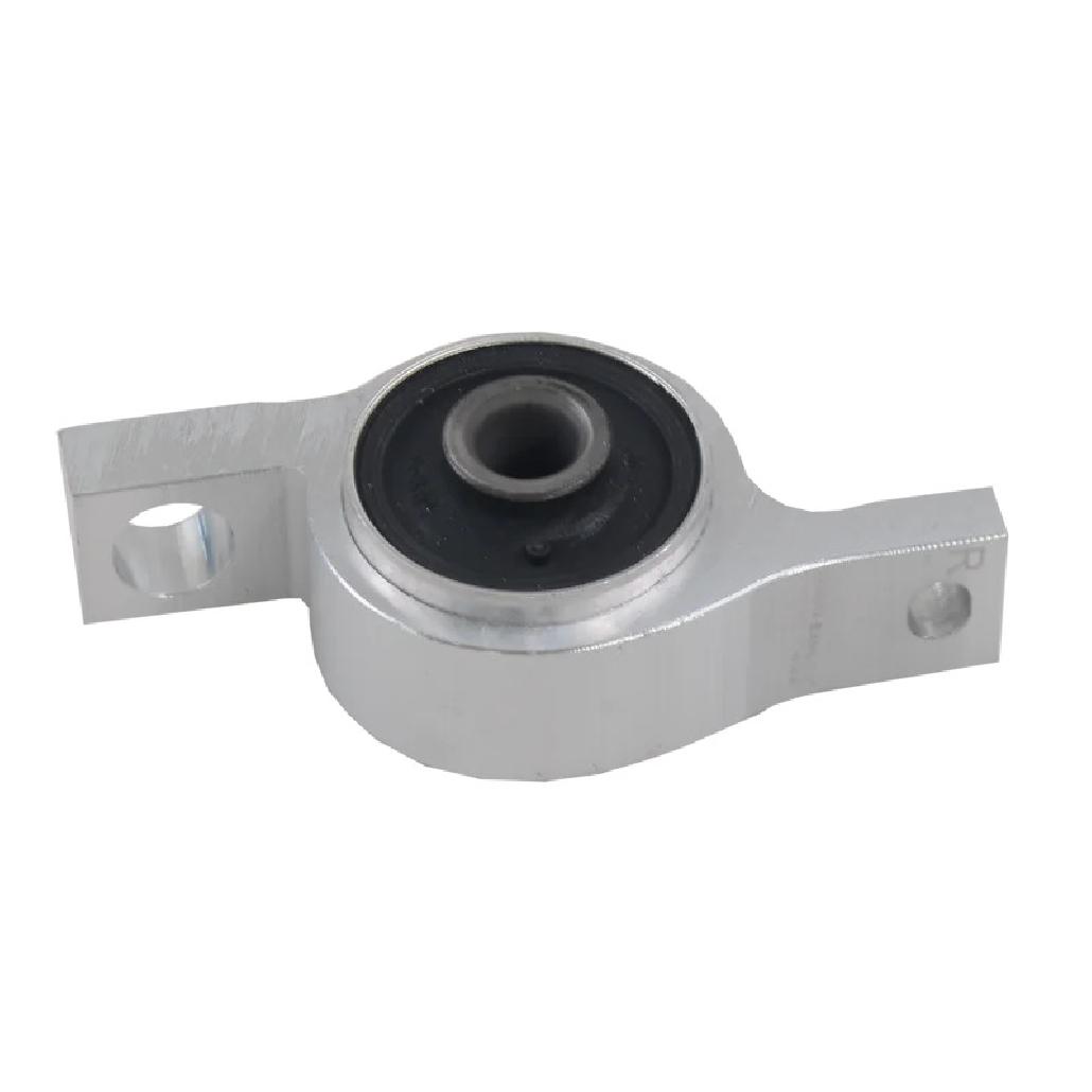48075-0N010 48076-0N010Auto Control Arm Bushing Suspension Kit For Lexus GS300/350/430/460 L