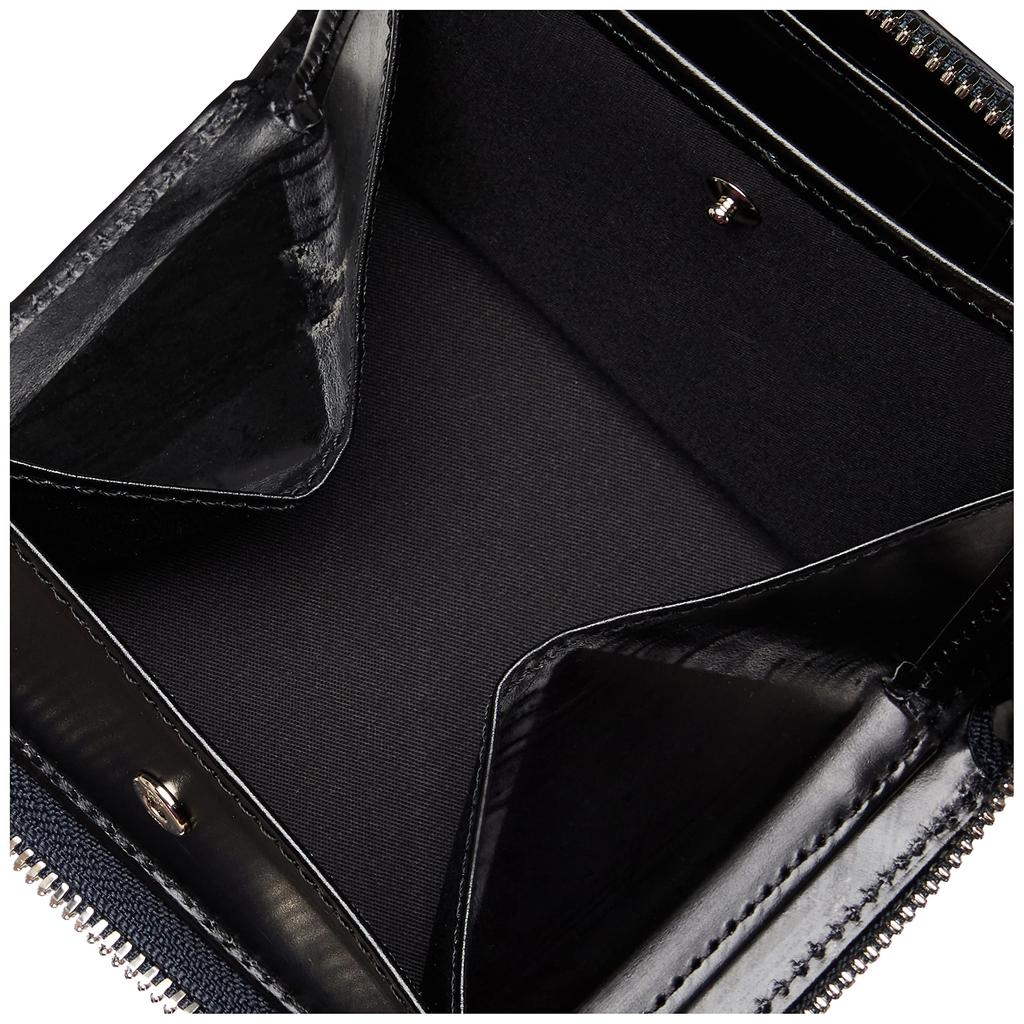 Geldbörse Bridle Navy [Meisterwerk] Herren 04231-075