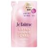 Je L'aime Extra Damage Care Layered Shampoo Refill