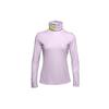 T Shirt Women's Lilac 1356215-570