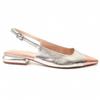 Ballerina For Women. Ballesum3  88538