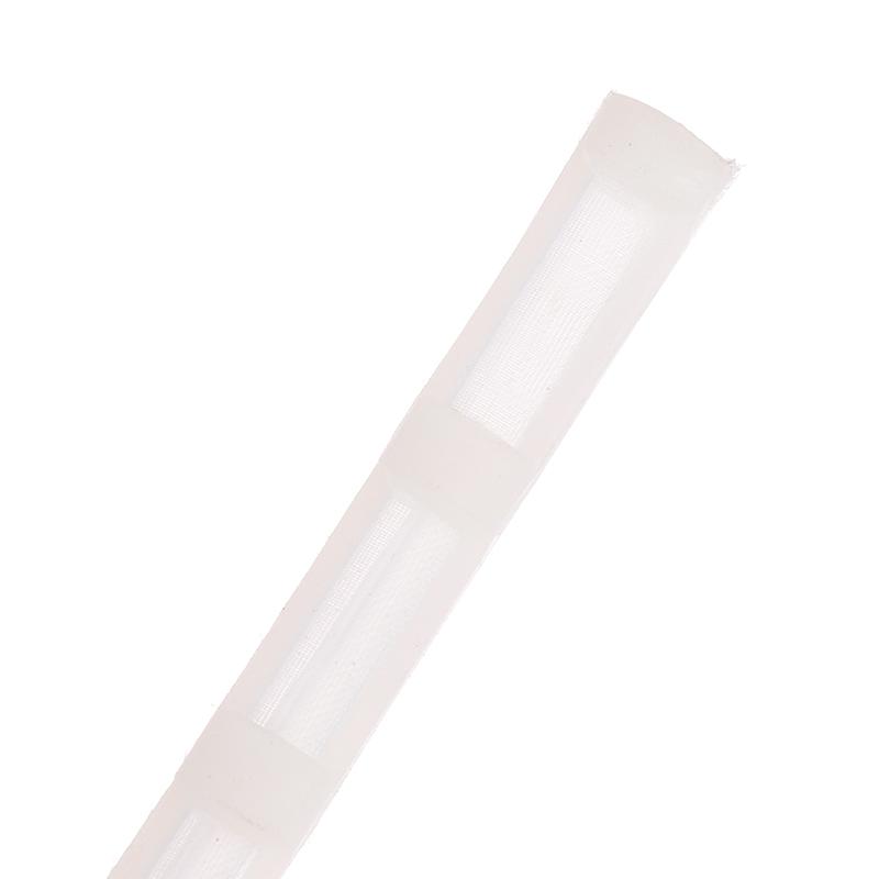 Universele Motorfiets Dune Buggy Voertuig Accessoires Brandstofkraan Petcock Afsluiting Tank Schakelaar Voor Mbk 51 Quad Mx Dirt Pit Zink