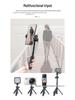 Micro Camera Mobile Phone Selfie Vlog Desktop Tripod