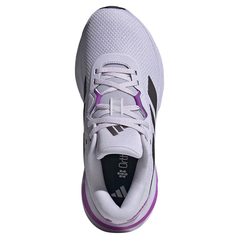 Adidas Galaxy 7 Running Shoes