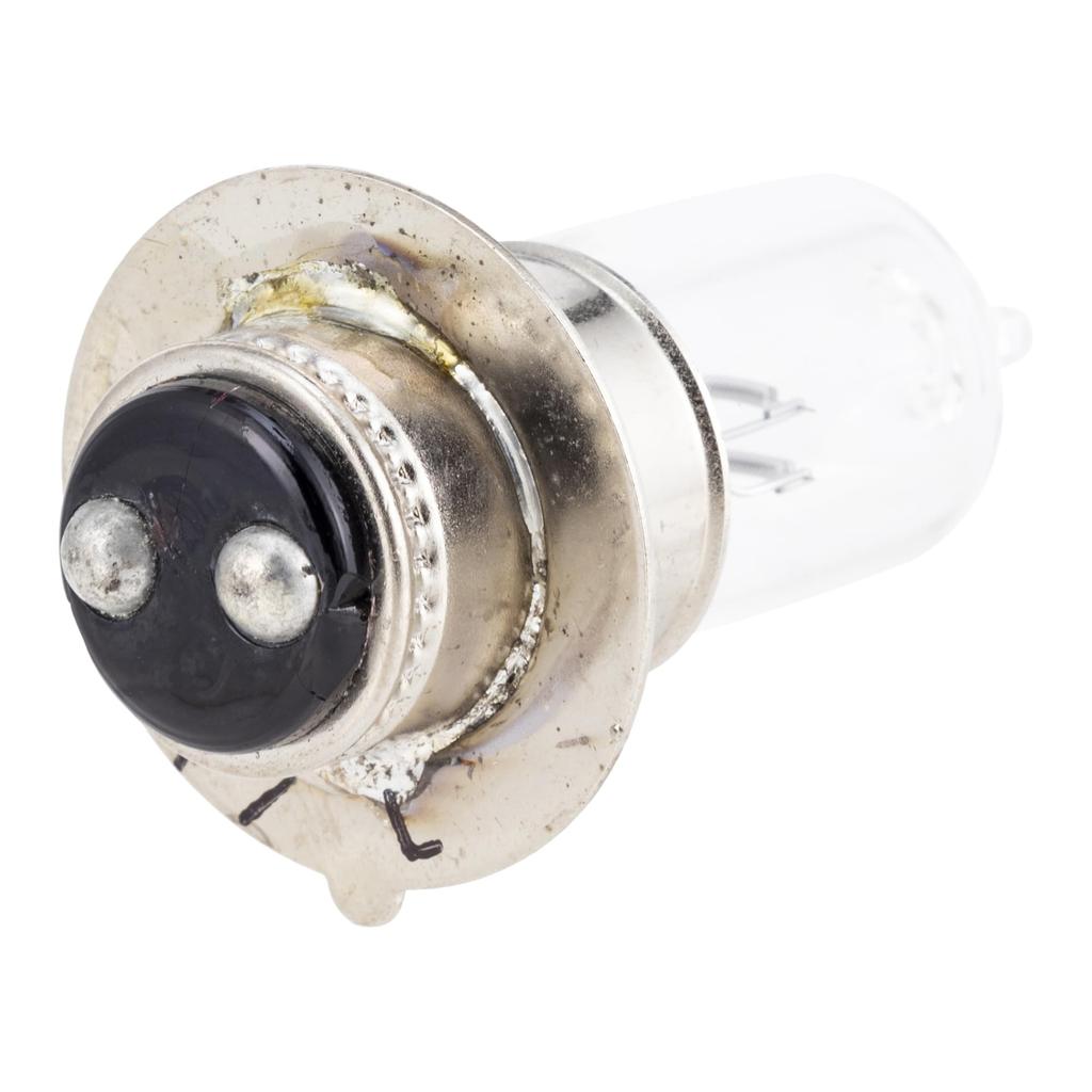 Stanley Electric Blister 12V NO126 (STANLEY) BP14-0330 Bulb, 30/30W,