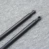 For Toyota Corolla Hatchback 2002 2003 2004 2005 2006 2007 Car Rear Trunk Gas Spring Shock Gas Struts Lift Support Accessories
