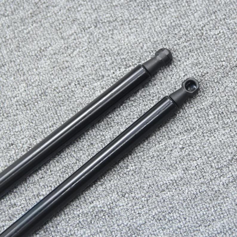 For Toyota Corolla Hatchback 2002 2003 2004 2005 2006 2007 Car Rear Trunk Gas Spring Shock Gas Struts Lift Support Accessories