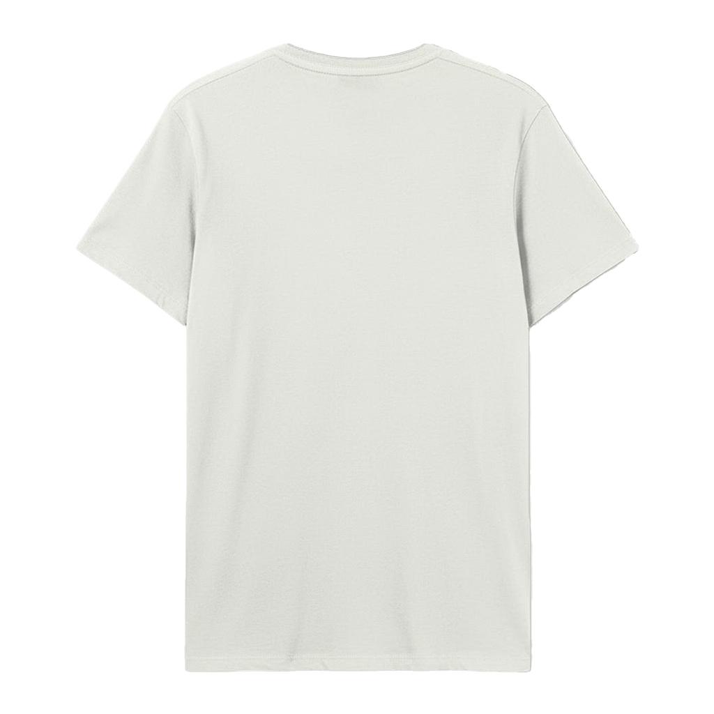 Amplified Unisex Adult Eyes The Crow T-Shirt