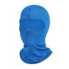 Fleece Cycling Balaclava Windproof Helmet Liner Hats Motorcycle Cycling Helmet  Men Women