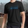 New Blue Note 1961 Logo Active TShirt Logo Men#039;s Tshirt Funny Size S To 5XL Unisex T-Shirt