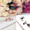 Holz Schmuckhammer Schmuck Reparaturhammer Ringe Herstellungswerkzeug Ringe Versteller Reparaturwerkzeug Schmuck Handwerkzeug für Schmuck