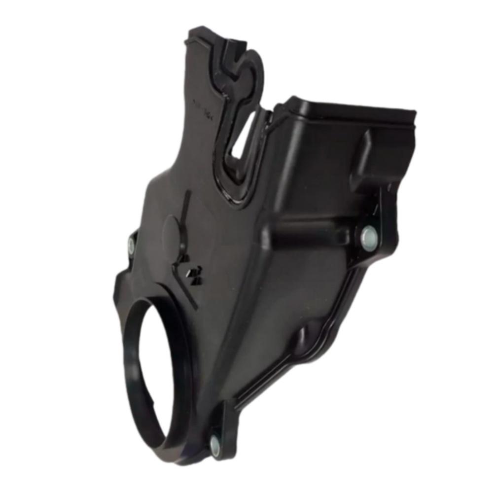 Coperchio Cinghia di Distribuzione 21350-02200 Per Hyundai i10 Getz