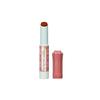 CANMAKE Tokyo Lipstick Warm Tone Cool Tone Glossy Tint Plumper Effect 2.5g