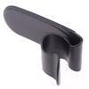 1Pc Practical Car Trunk Mounting Bracket Umbrella Holder Clip Hook Accessory