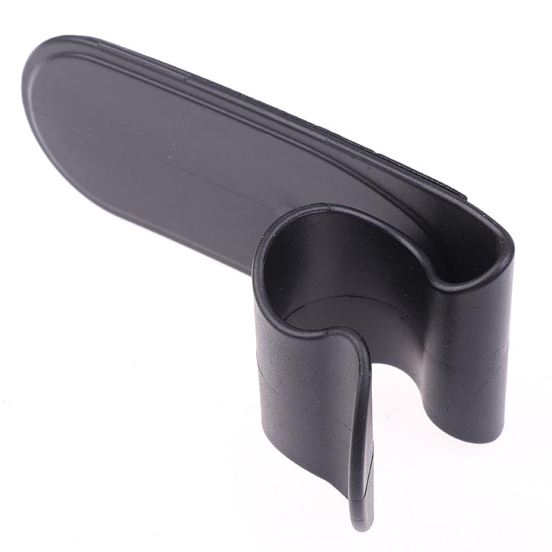 1Pc Practical Car Trunk Mounting Bracket Umbrella Holder Clip Hook Accessory
