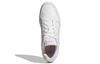 adidas Court Beat Low White - GX1745