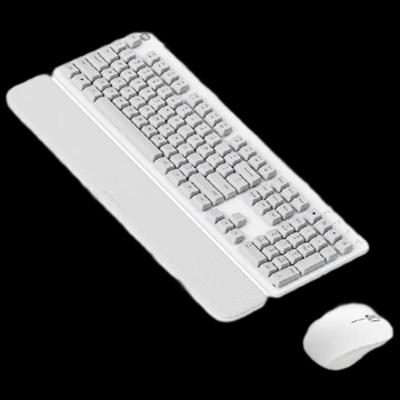 Ensemble clavier et souris sans fil Xiaomi Comfort
